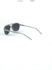 Sonnenbrille grn verspiegelt - Limited Edition E[punkt!]